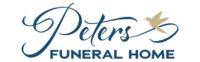 Peters Funeral Home image 6